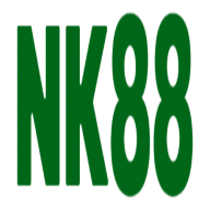nk88soccerktid