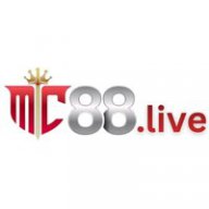 mc88live