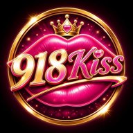 918kissapkinfo
