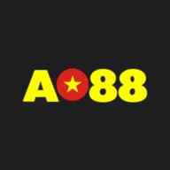 ao88cyou