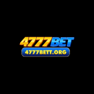 4777bet Casino