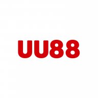 Uu8848com
