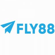 fly88deal1