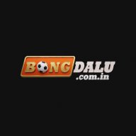 bongdalucomin