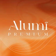 alumivggw