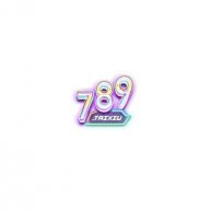 789clubvinacom1
