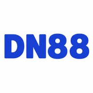 dn88mexcom