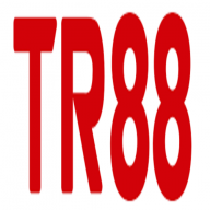 tr88ukkh