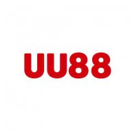 uu88norg