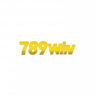 789Wiincomvn