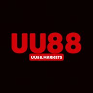 Uu88markets