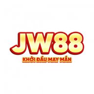 jw88playcom01