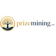 prizemining