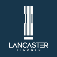 lancasterlincolnwy