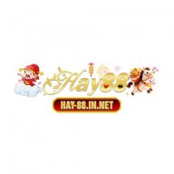 Hay88innet2