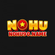 nohu90name1