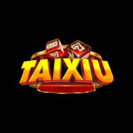 apptaixiucocom