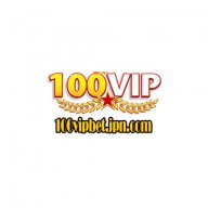 100vipbetjpncom