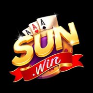 sunwin1innet