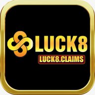 luck8claims1