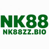 nk88zzbio1
