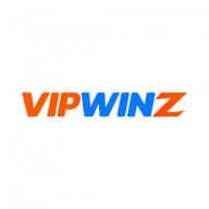 vipwinznet