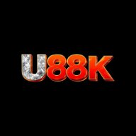 U88K cocom