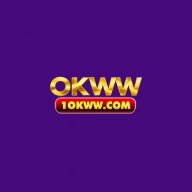 1okwwcom