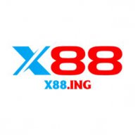 X88ing