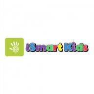 ismartkidsvn