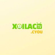 xoilactvcyou