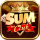 sumclubvc