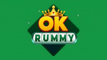 okrummyworld
