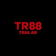 tr88ad