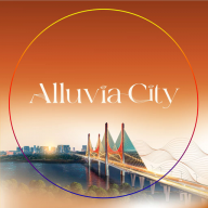 alluviacityvgsh