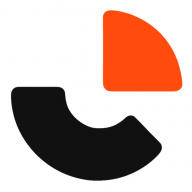 esimcircleqt