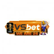 vsbet info1