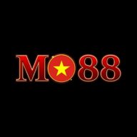 mo88comde