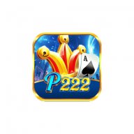 p22222
