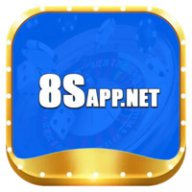 8sappnet1
