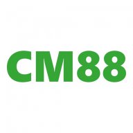 cm88mobimobii