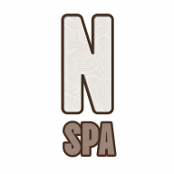 nspacomvn01ve