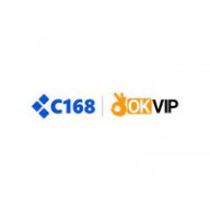c168coupons