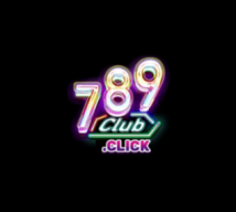 789Club click
