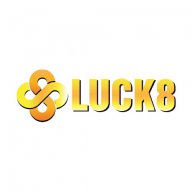 Luck8market