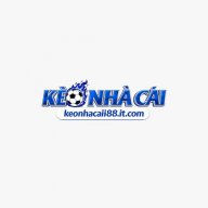 keonhacaiiinnet
