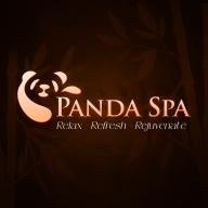 pandaspadananggj