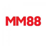 mm88tax1
