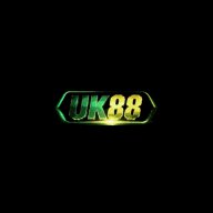 UK88Team1 Com