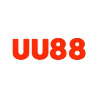 uu88armyvn